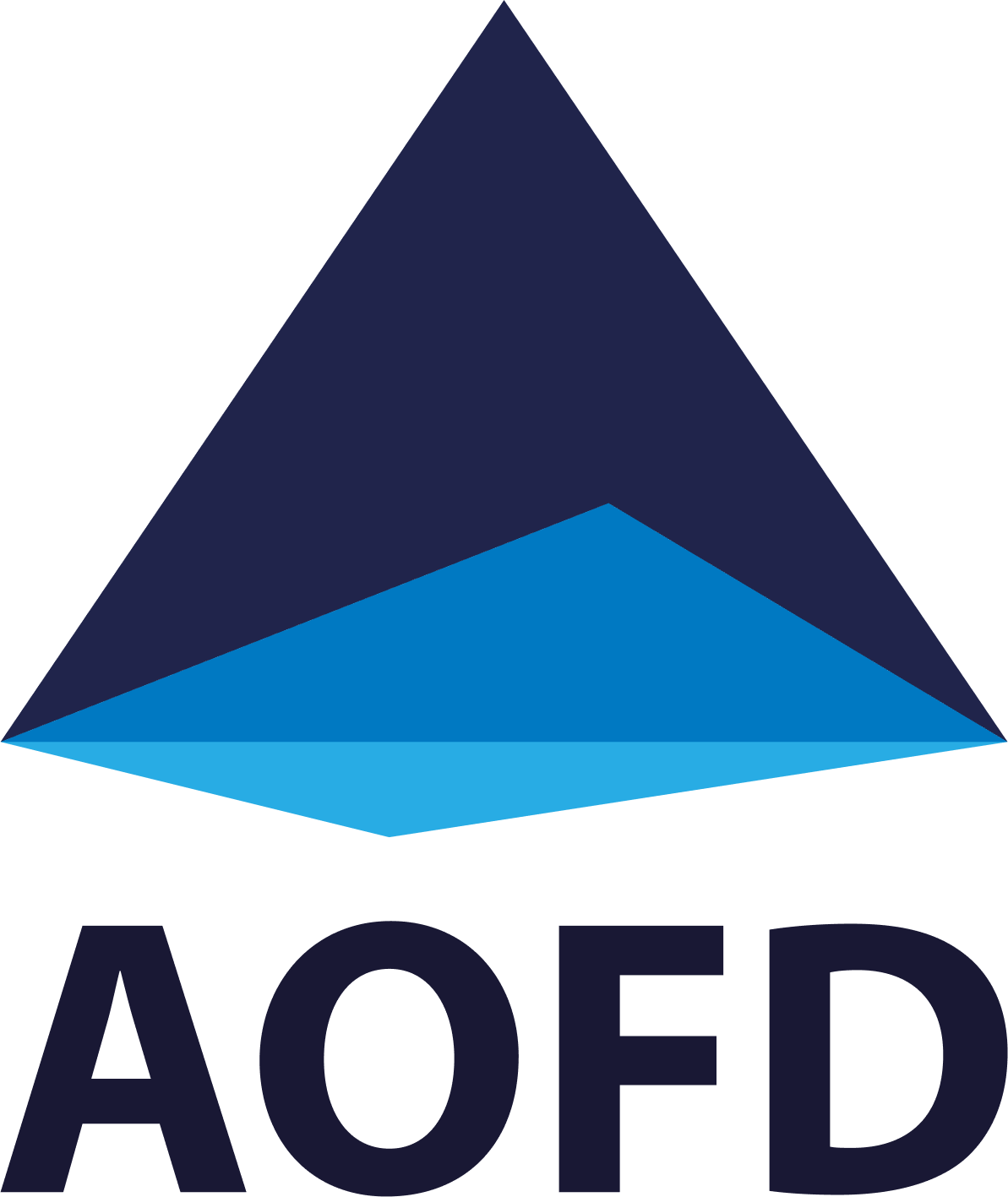 AOFD.KZ